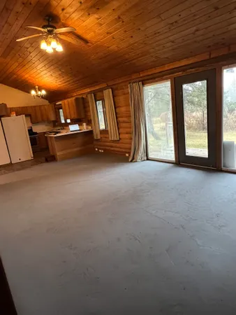 $289,000 | 4928 County Road 6, Kettle River, MN 55757