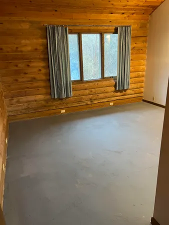 $289,000 | 4928 County Road 6, Kettle River, MN 55757