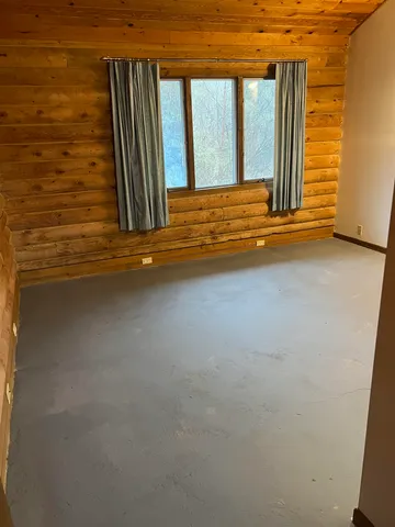 $299,000 | 4928 County Road 6, Kettle River, MN 55757