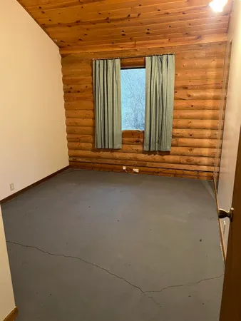 $289,000 | 4928 County Road 6, Kettle River, MN 55757