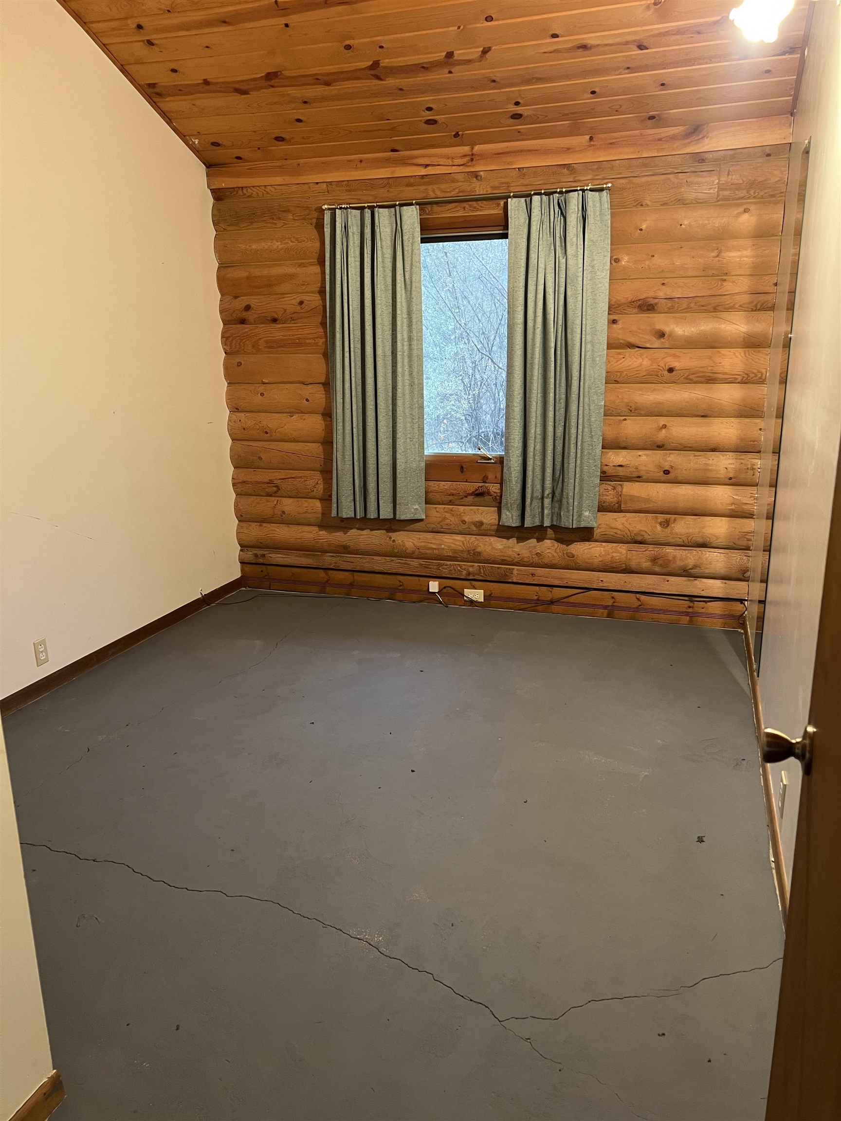 4928 County Road 6 Kettle River, MN 55757 - Photo 9 of 15 Other