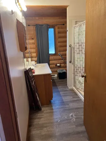 $289,000 | 4928 County Road 6, Kettle River, MN 55757