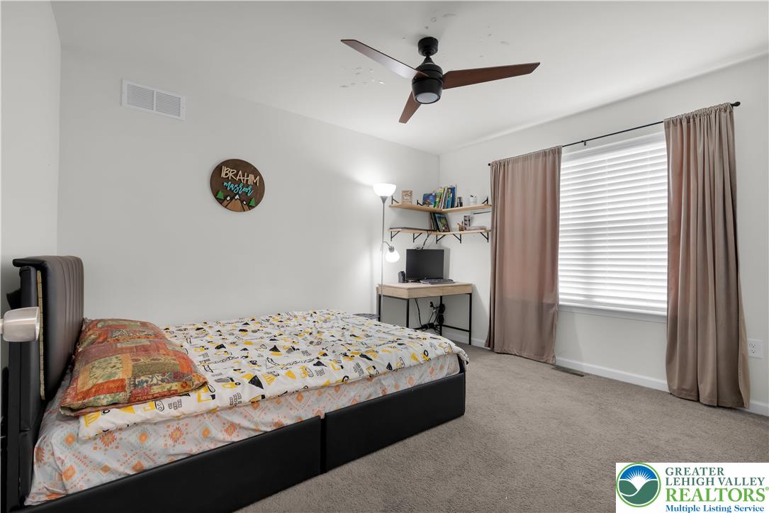 4816 Daisy Road Allentown, PA 18104 - Photo 29 of 38