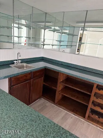 $249,600 | 1004 Atwood Drive, El Paso, TX 79907