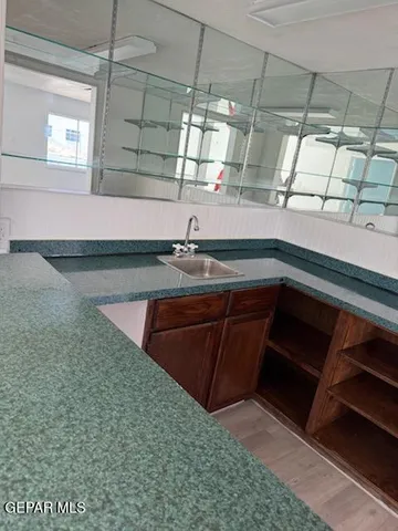 $249,600 | 1004 Atwood Drive, El Paso, TX 79907