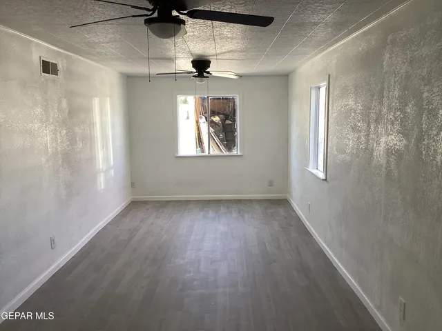 $249,600 | 1004 Atwood Drive, El Paso, TX 79907