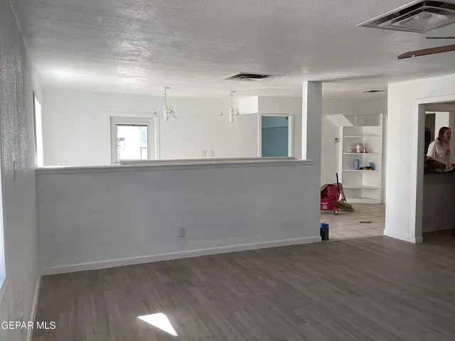 $249,600 | 1004 Atwood Drive, El Paso, TX 79907