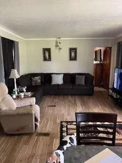 $595,000 | 2994 County Road 2313, Eustace, TX 75124