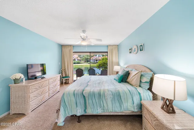 $265,000 | 520 Richard Jackson Boulevard, Unit 3003, Panama City Beach, FL 32407
