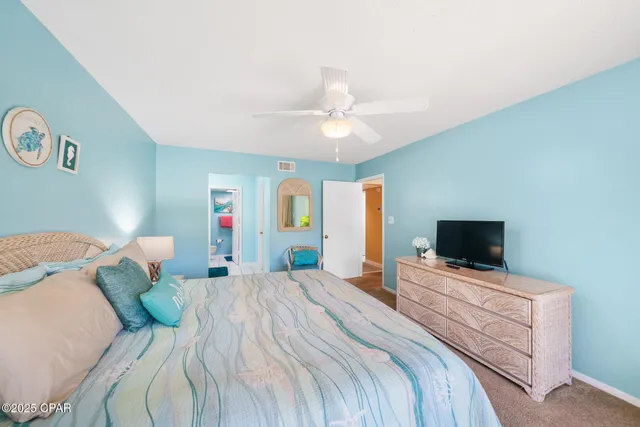 $265,000 | 520 Richard Jackson Boulevard, Unit 3003, Panama City Beach, FL 32407
