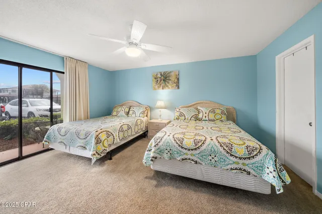 $265,000 | 520 Richard Jackson Boulevard, Unit 3003, Panama City Beach, FL 32407