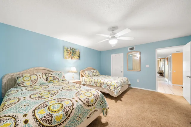 $265,000 | 520 Richard Jackson Boulevard, Unit 3003, Panama City Beach, FL 32407