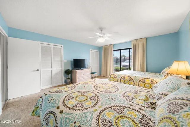$265,000 | 520 Richard Jackson Boulevard, Unit 3003, Panama City Beach, FL 32407