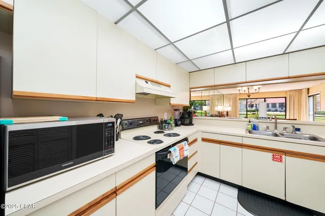 $265,000 | 520 Richard Jackson Boulevard, Unit 3003, Panama City Beach, FL 32407