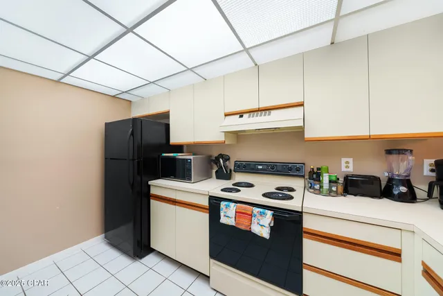 $265,000 | 520 Richard Jackson Boulevard, Unit 3003, Panama City Beach, FL 32407