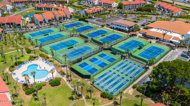 $265,000 | 520 Richard Jackson Boulevard, Unit 3003, Panama City Beach, FL 32407