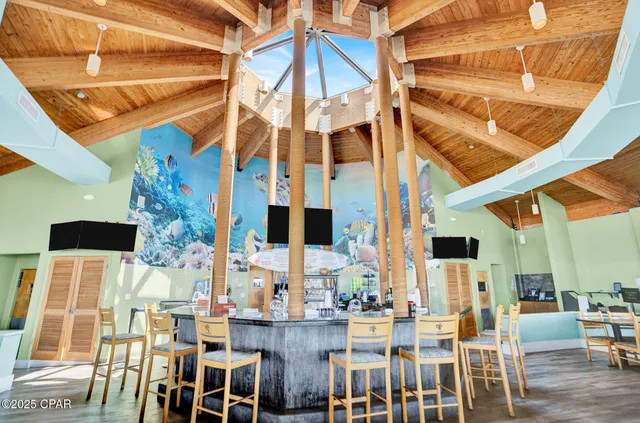 $265,000 | 520 Richard Jackson Boulevard, Unit 3003, Panama City Beach, FL 32407