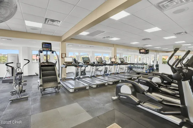 $265,000 | 520 Richard Jackson Boulevard, Unit 3003, Panama City Beach, FL 32407