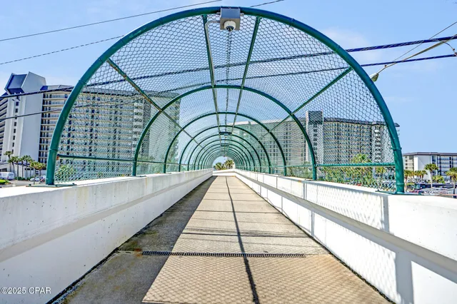 $265,000 | 520 Richard Jackson Boulevard, Unit 3003, Panama City Beach, FL 32407