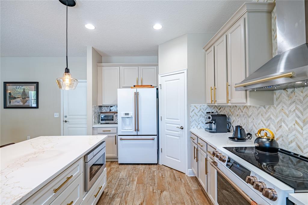 1908 West Nassau Street Tampa, FL 33607 - Photo 14 of 62