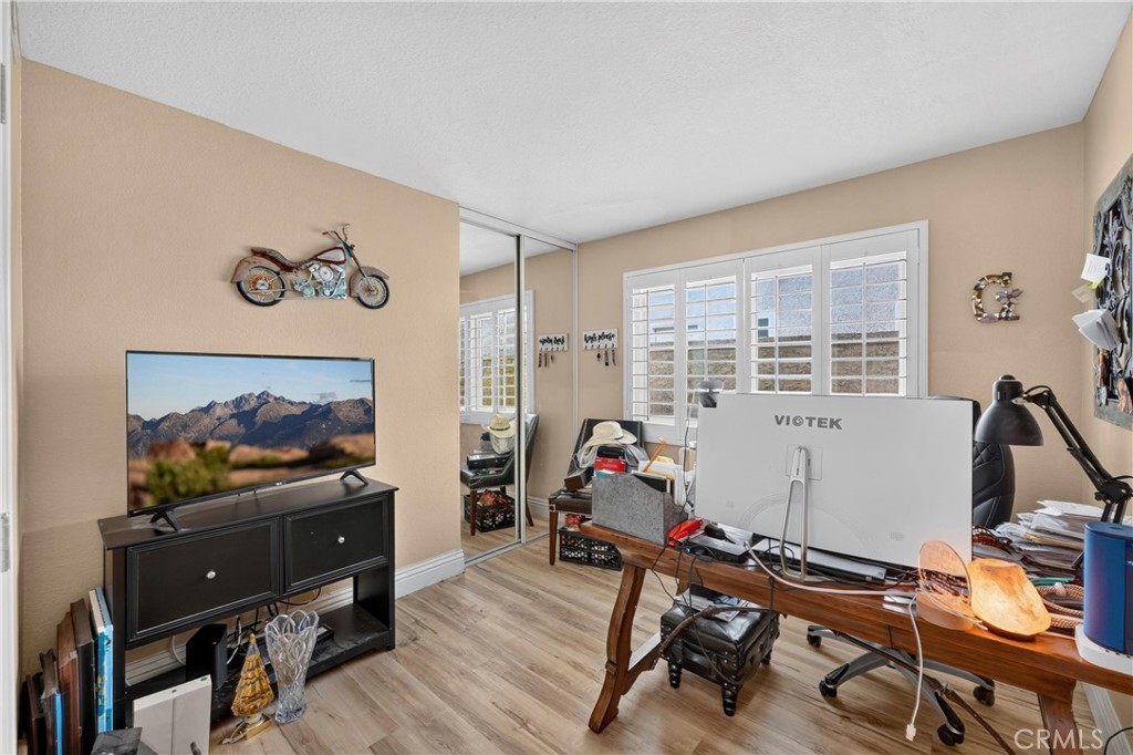28811 Vista Aliso Road Lake Forest, CA 92679 - Photo 25 of 64