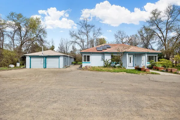 $599,000 | 9888 South Oak Grove Avenue, Knights Landing, CA 95776