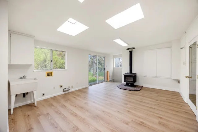 $645,000 | 9888 South Oak Grove Avenue, Knights Landing, CA 95776