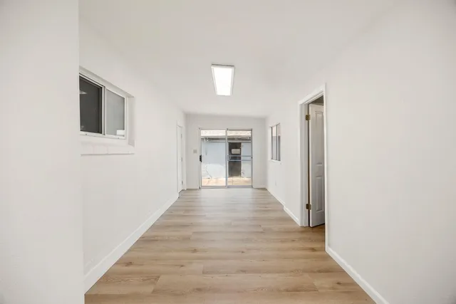 $645,000 | 9888 South Oak Grove Avenue, Knights Landing, CA 95776