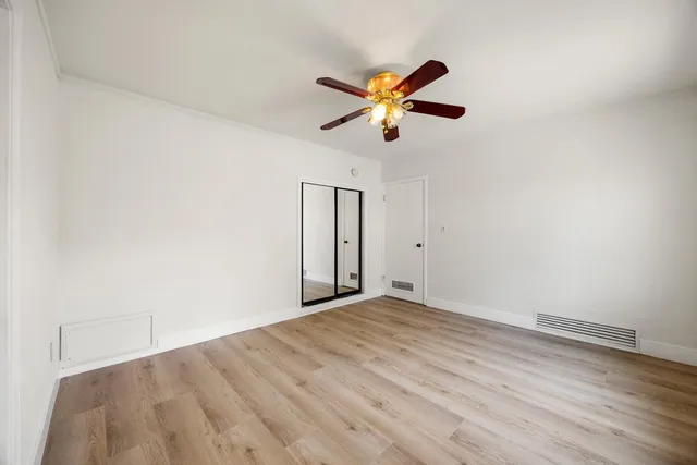 $645,000 | 9888 South Oak Grove Avenue, Knights Landing, CA 95776