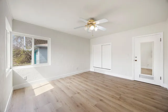 $645,000 | 9888 South Oak Grove Avenue, Knights Landing, CA 95776