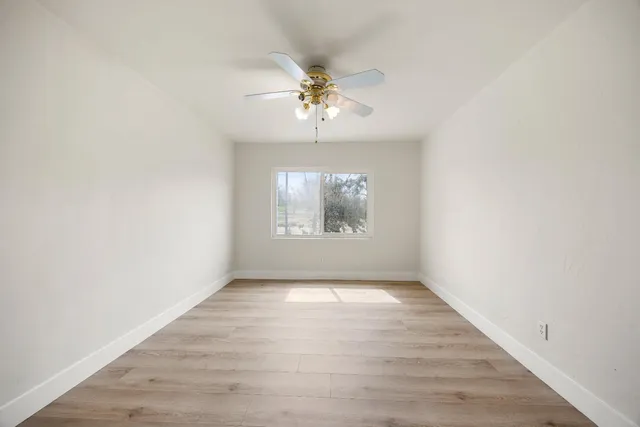 $645,000 | 9888 South Oak Grove Avenue, Knights Landing, CA 95776