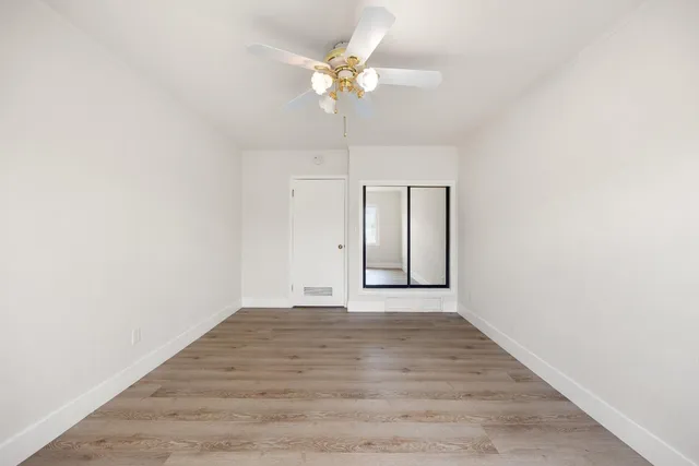 $645,000 | 9888 South Oak Grove Avenue, Knights Landing, CA 95776