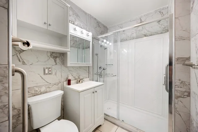 $645,000 | 9888 South Oak Grove Avenue, Knights Landing, CA 95776