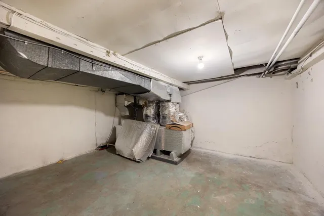 $645,000 | 9888 South Oak Grove Avenue, Knights Landing, CA 95776