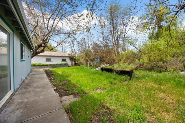 $645,000 | 9888 South Oak Grove Avenue, Knights Landing, CA 95776