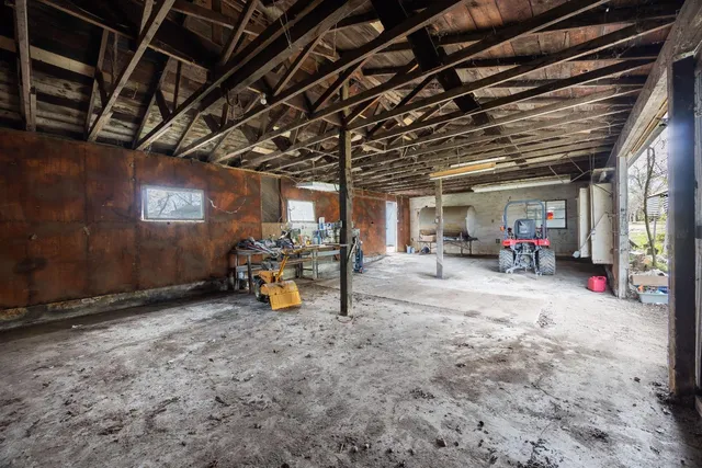 $645,000 | 9888 South Oak Grove Avenue, Knights Landing, CA 95776