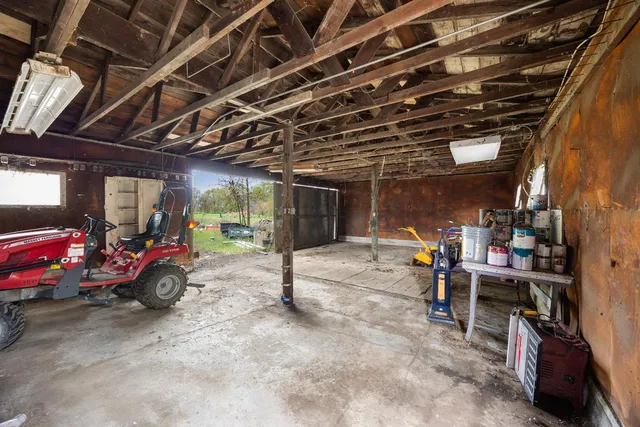 $645,000 | 9888 South Oak Grove Avenue, Knights Landing, CA 95776