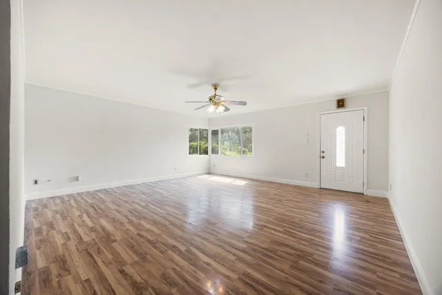 $645,000 | 9888 South Oak Grove Avenue, Knights Landing, CA 95776