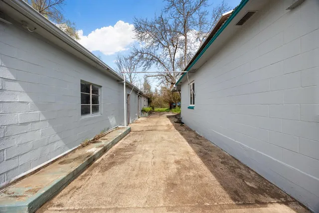 $645,000 | 9888 South Oak Grove Avenue, Knights Landing, CA 95776