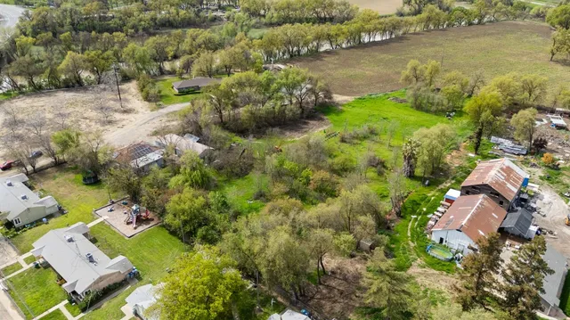 $645,000 | 9888 South Oak Grove Avenue, Knights Landing, CA 95776