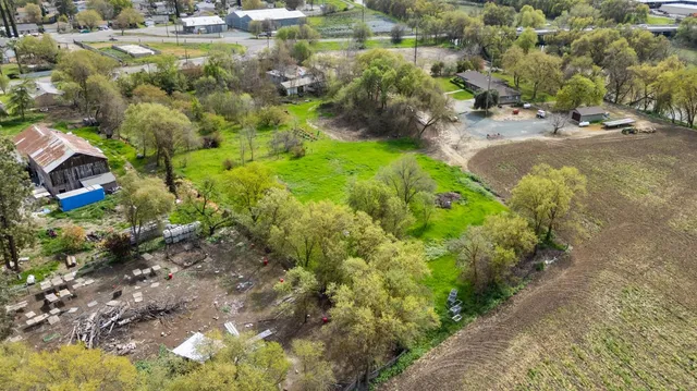 $645,000 | 9888 South Oak Grove Avenue, Knights Landing, CA 95776