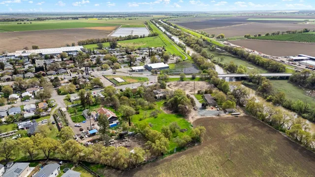 $645,000 | 9888 South Oak Grove Avenue, Knights Landing, CA 95776