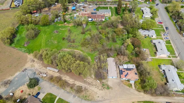 $645,000 | 9888 South Oak Grove Avenue, Knights Landing, CA 95776