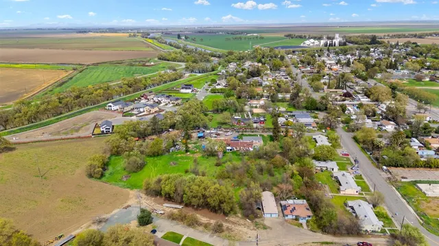 $645,000 | 9888 South Oak Grove Avenue, Knights Landing, CA 95776