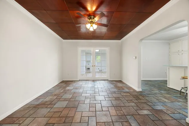 $645,000 | 9888 South Oak Grove Avenue, Knights Landing, CA 95776