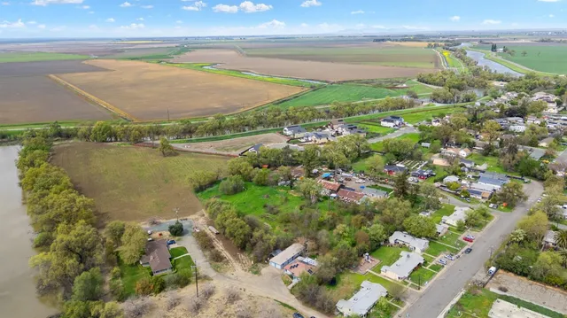 $645,000 | 9888 South Oak Grove Avenue, Knights Landing, CA 95776