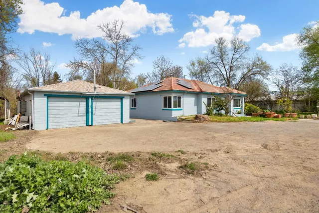 $645,000 | 9888 South Oak Grove Avenue, Knights Landing, CA 95776