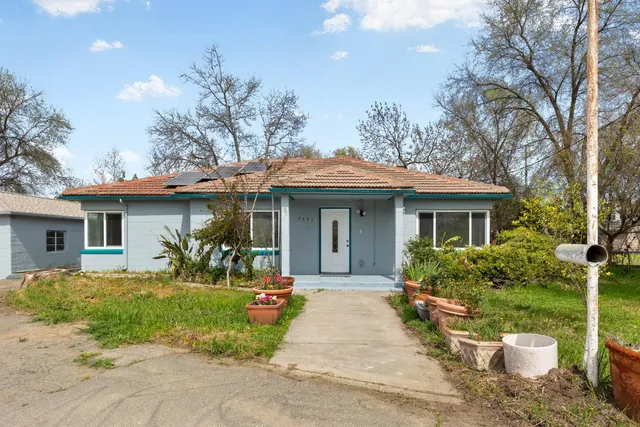 $645,000 | 9888 South Oak Grove Avenue, Knights Landing, CA 95776