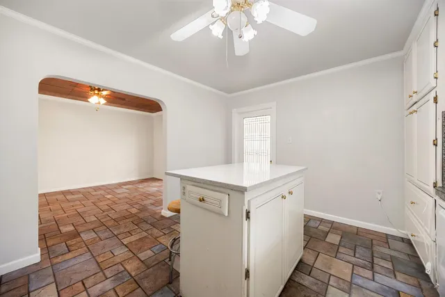 $645,000 | 9888 South Oak Grove Avenue, Knights Landing, CA 95776