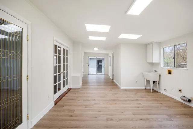 $645,000 | 9888 South Oak Grove Avenue, Knights Landing, CA 95776